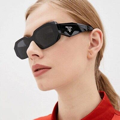 pr 17ws prada sunglasses|prada unisex sunglasses.